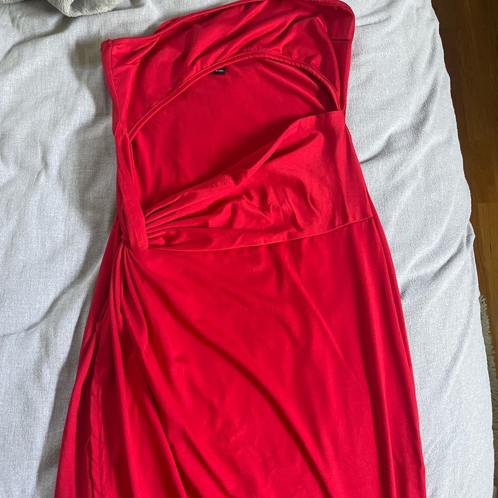 Shein dress